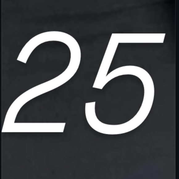 Levi’s Floral Long Sleeve Midi Dress Navy Blue XL Boho Tie Neck - Picture 11 of 11